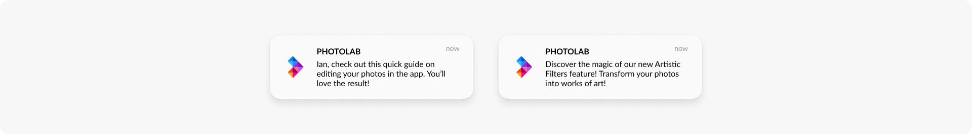 Mobile Push Notifications: The Key to App Retention
