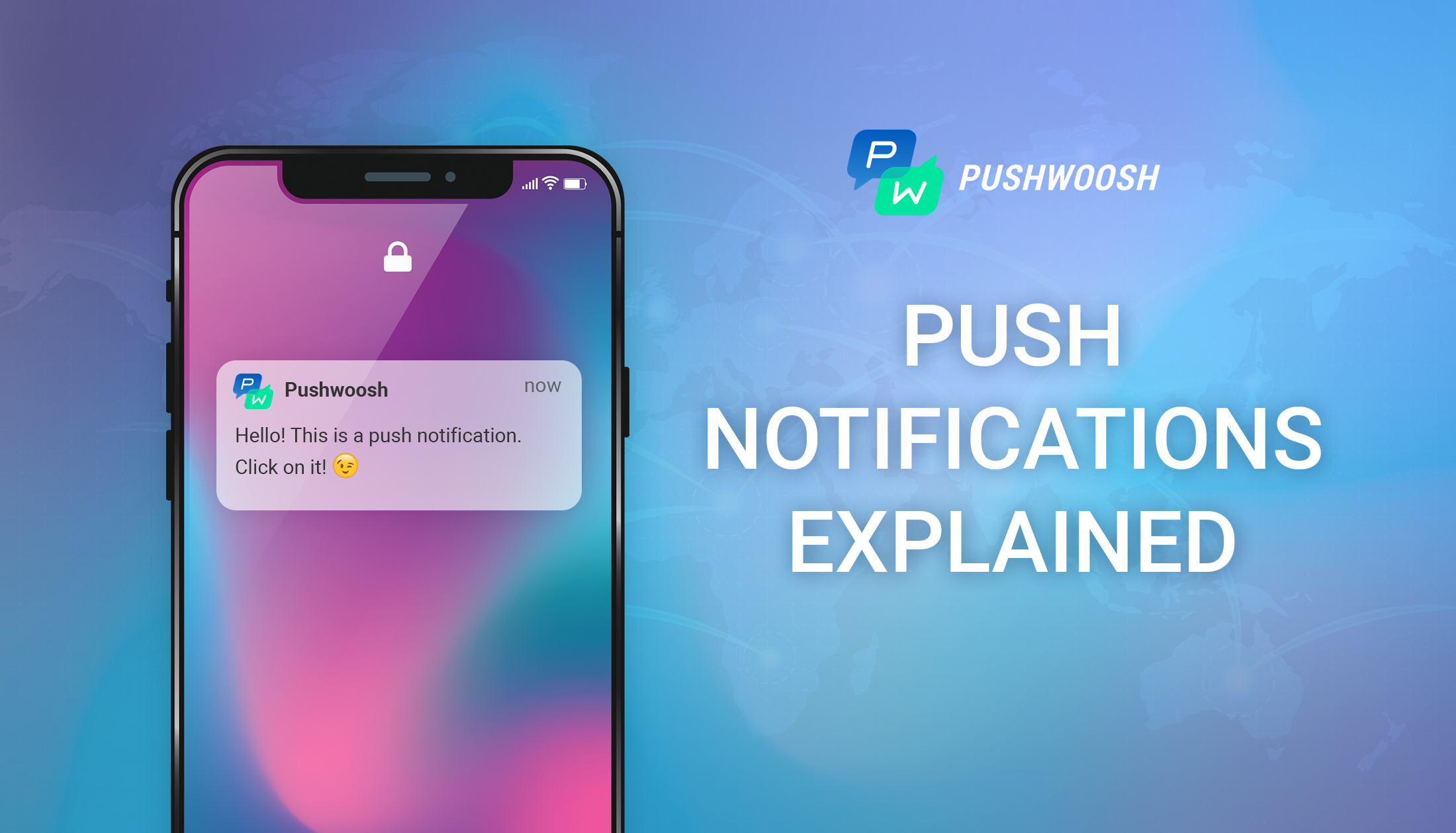 What Are Push Notifications?