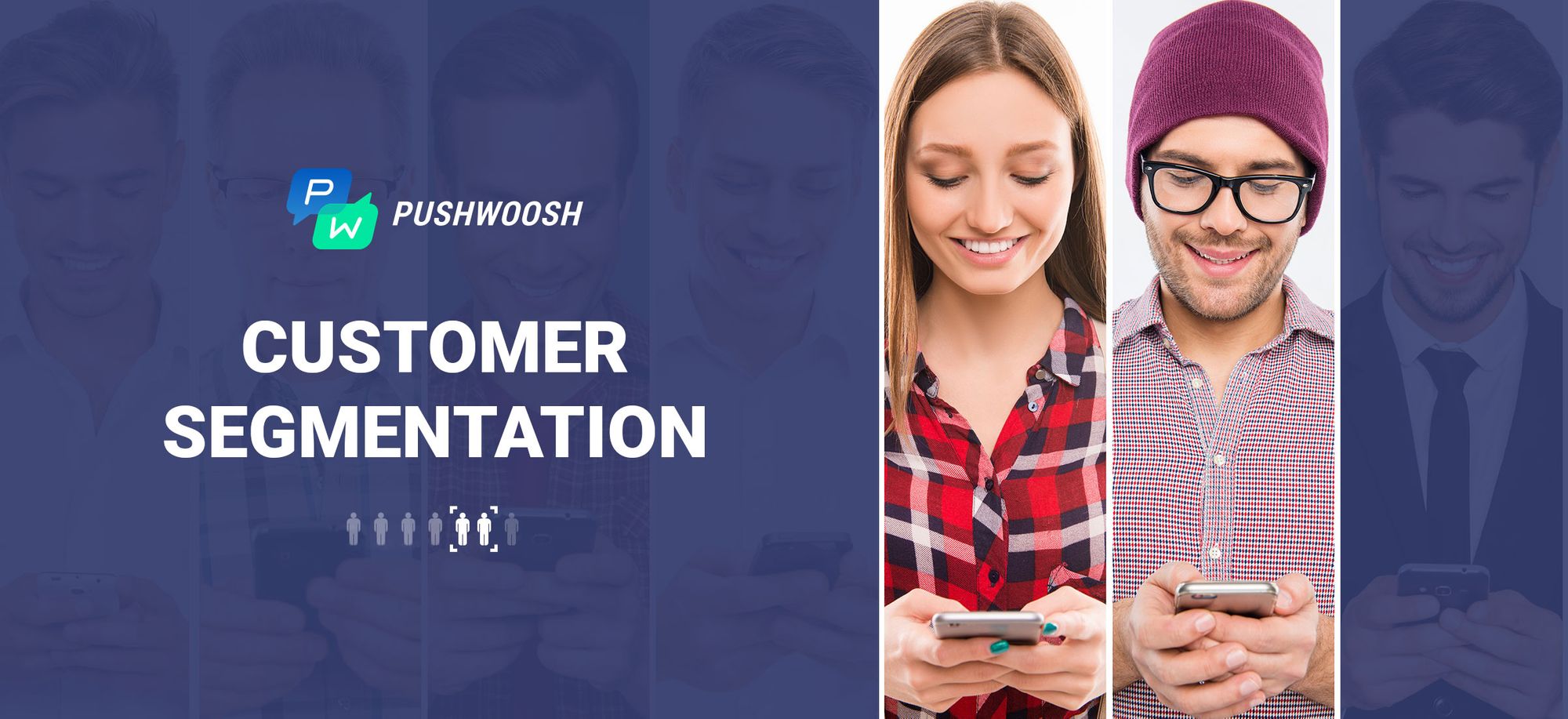 Customer Segmentation: How to Get Started and Win in 2022