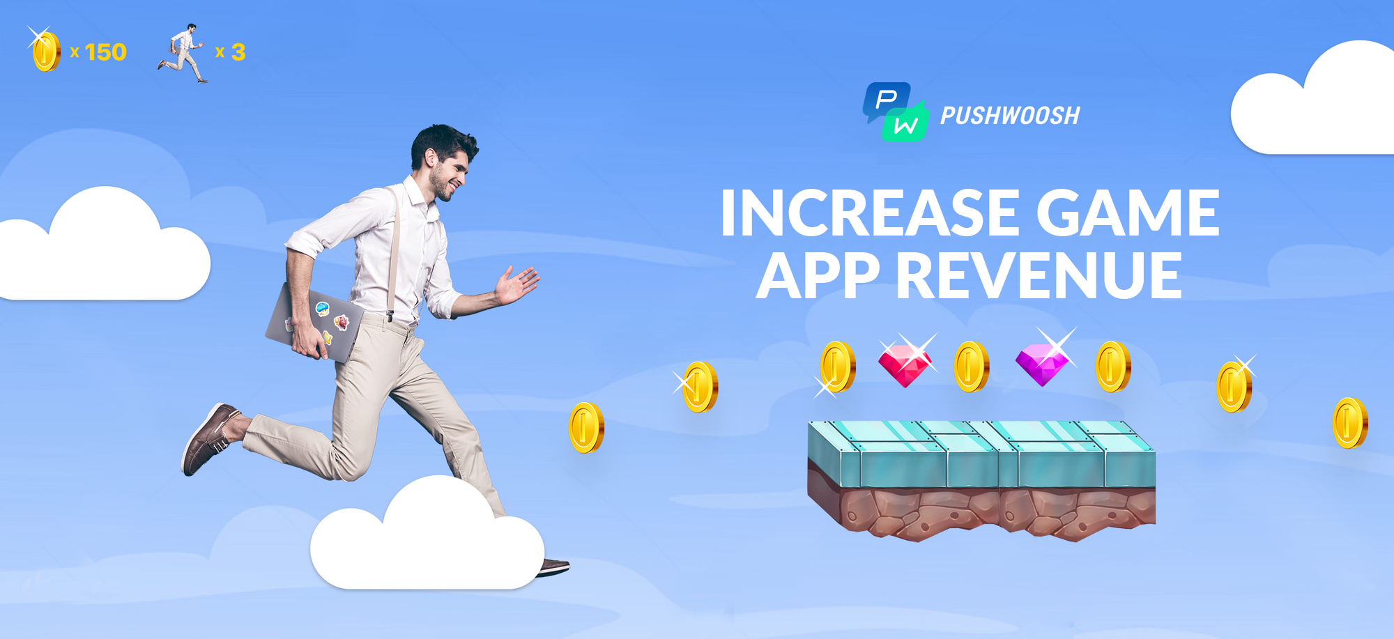 How to Increase Your Mobile Game App Revenue