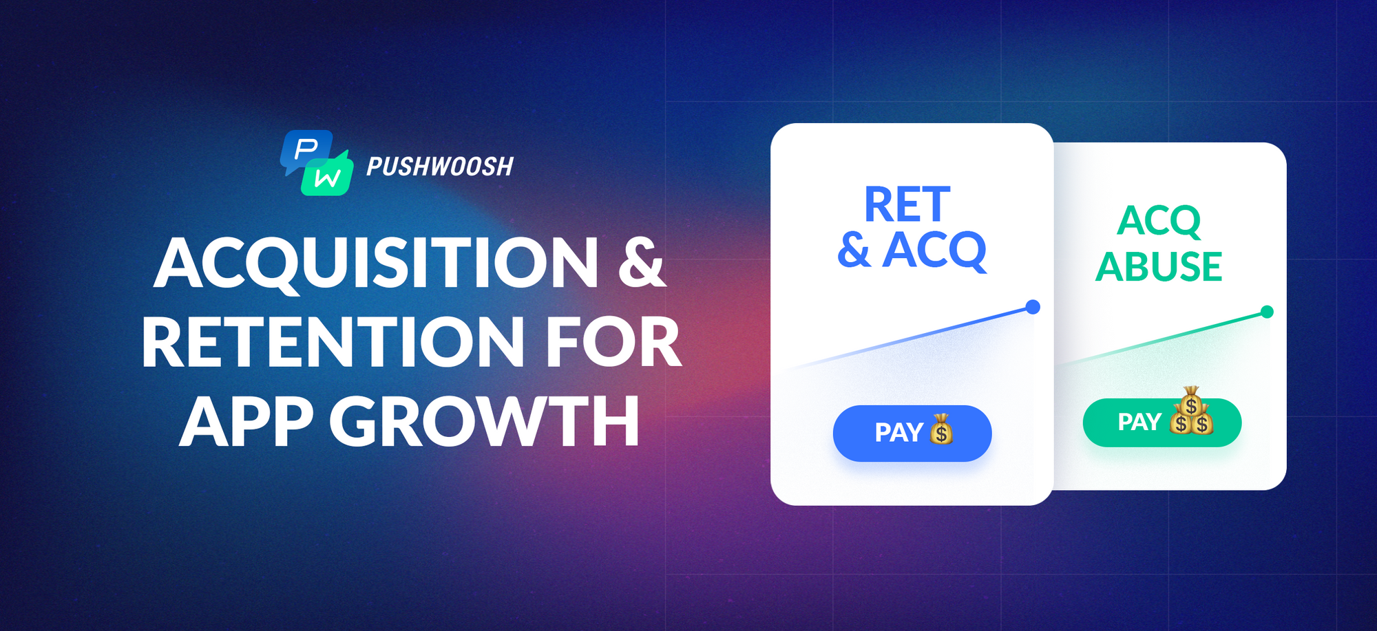 Customer Acquisition vs Retention: Which is More Important for App Growth?