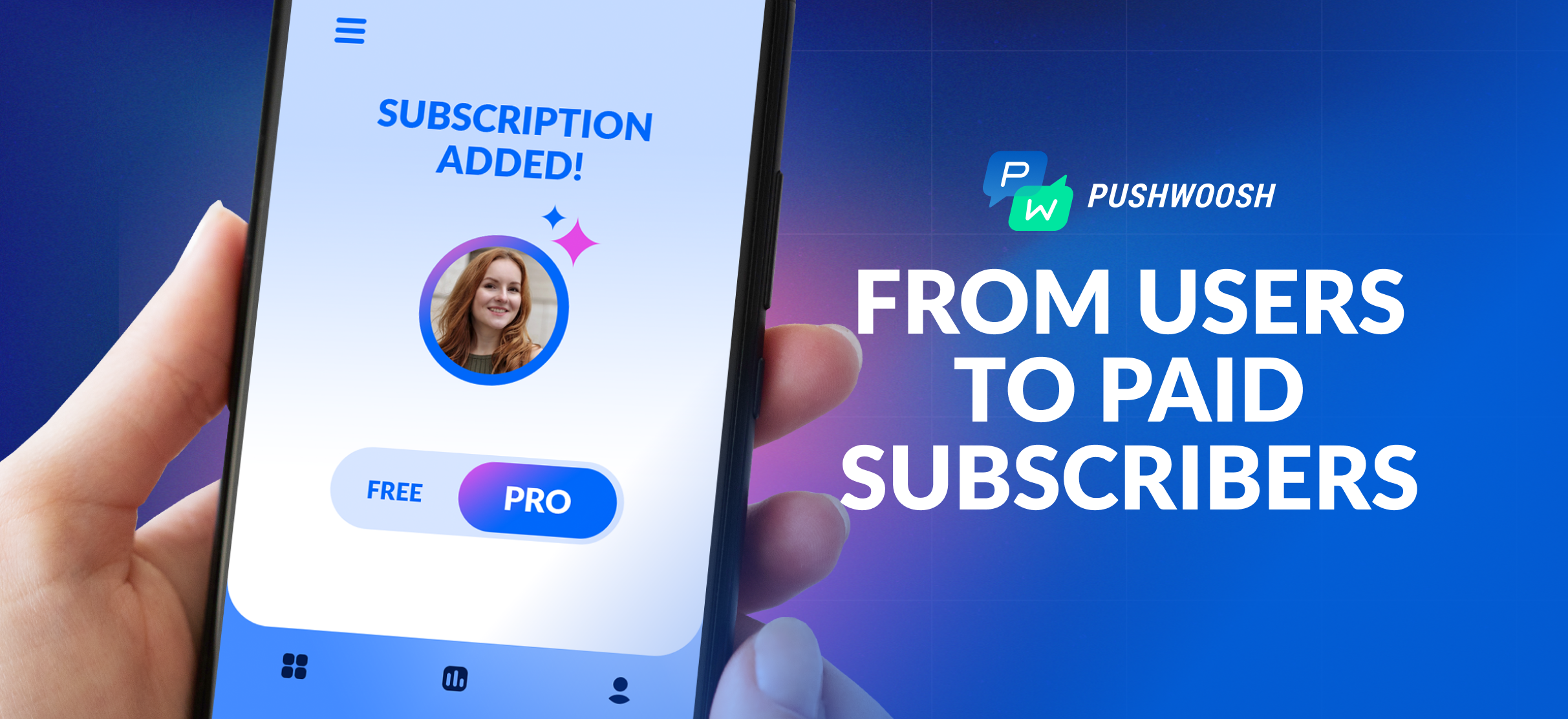 Engagement Is Key: How to Create a Winning Strategy for a Subscription App