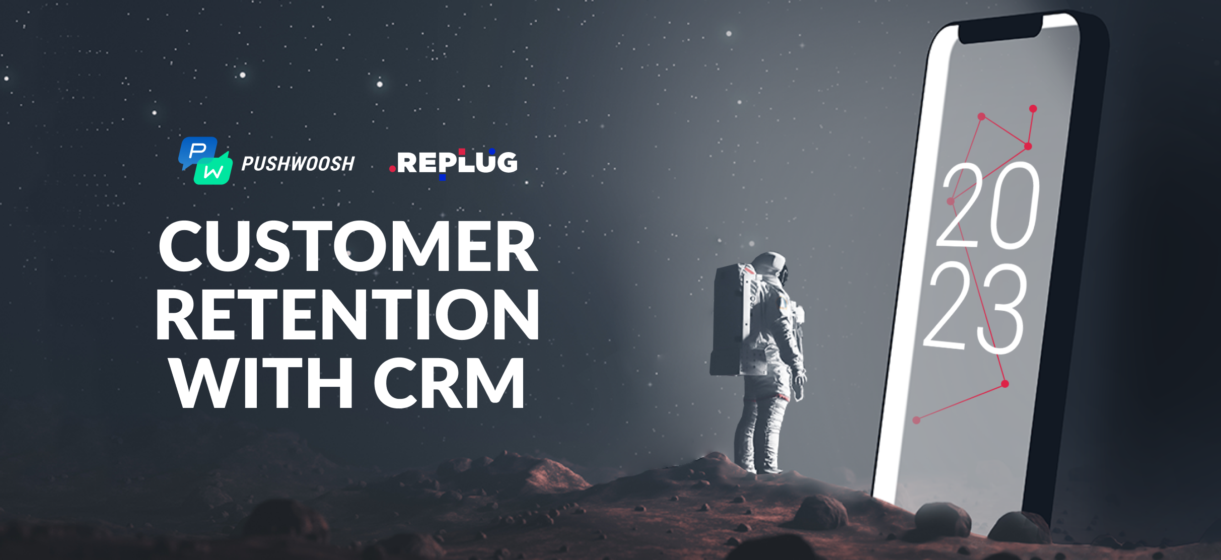 Maximize Your Customer Retention Strategy with CRM: Tips, Tricks, and Real Cases