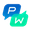 Pushwoosh Blog icon