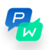 Pushwoosh Blog icon