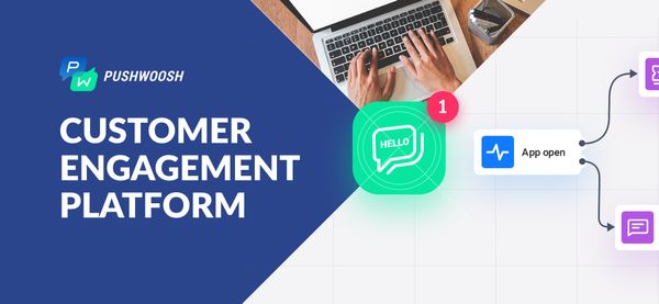 How to Choose a Customer Engagement Platform: Must-Haves for Smart Marketers