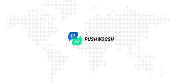 Statement on the Reuters Story Regarding Pushwoosh