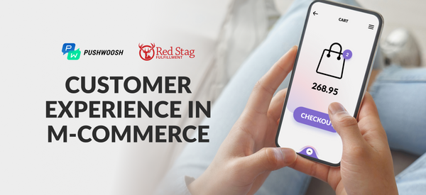 Why Memorable Customer Experience Matters in M-Commerce and How to Achieve It